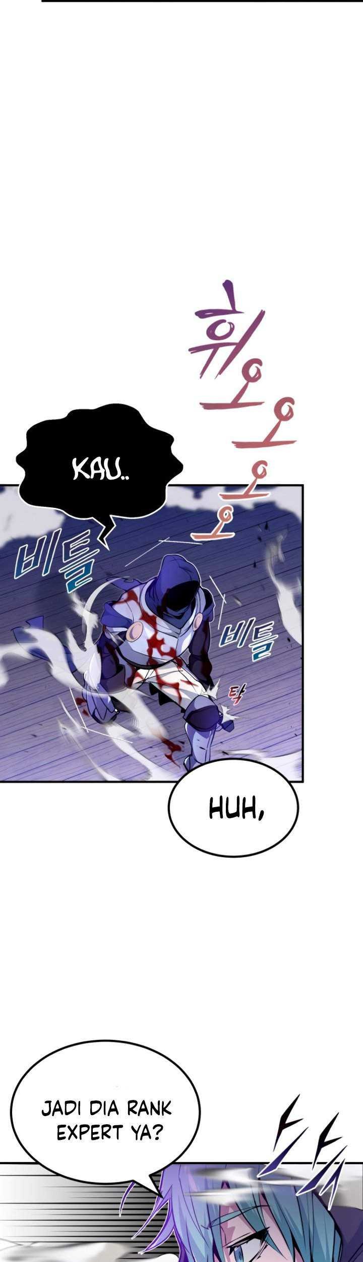 Chapter 20 - halaman 25