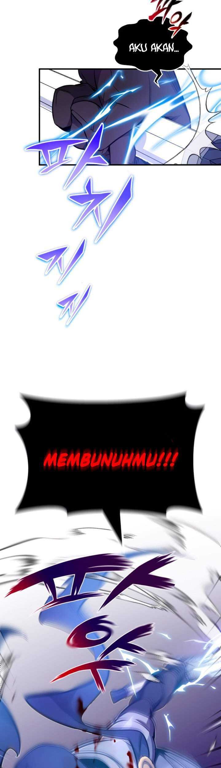 Chapter 20 - halaman 27