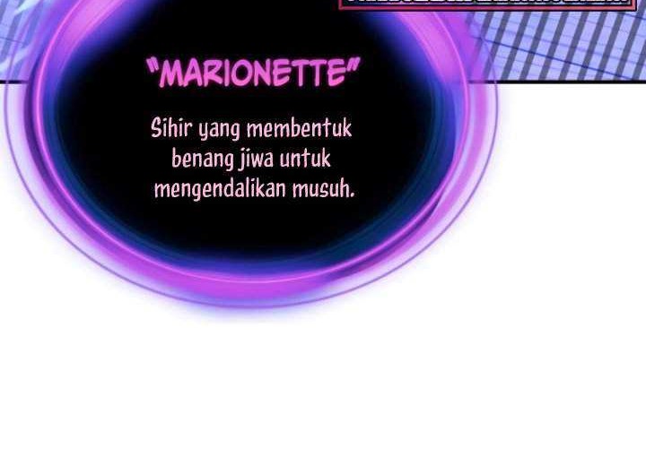 Chapter 20 - halaman 34