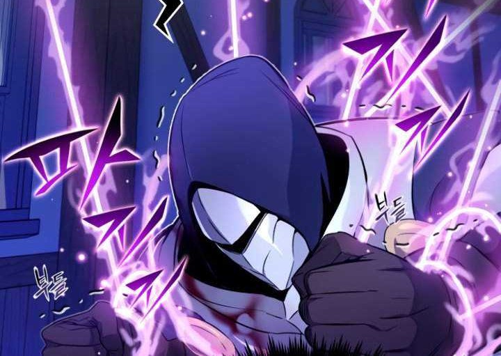 Chapter 20 - halaman 36
