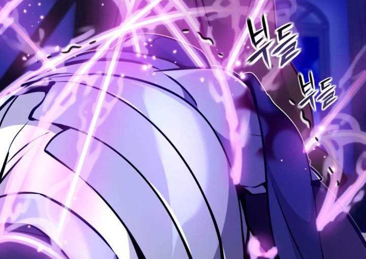 Chapter 20 - halaman 40