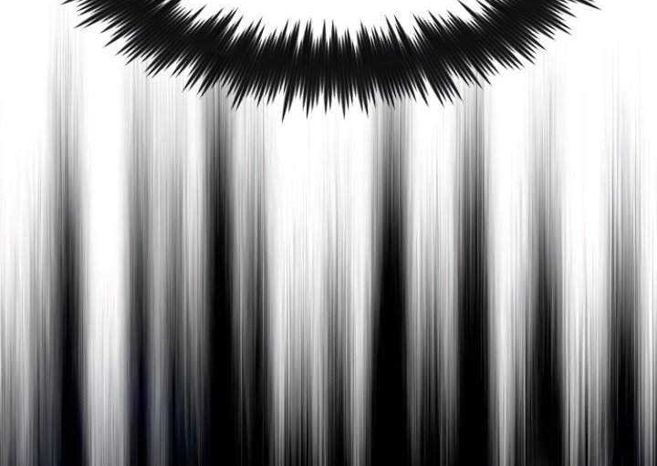 Chapter 20 - halaman 42