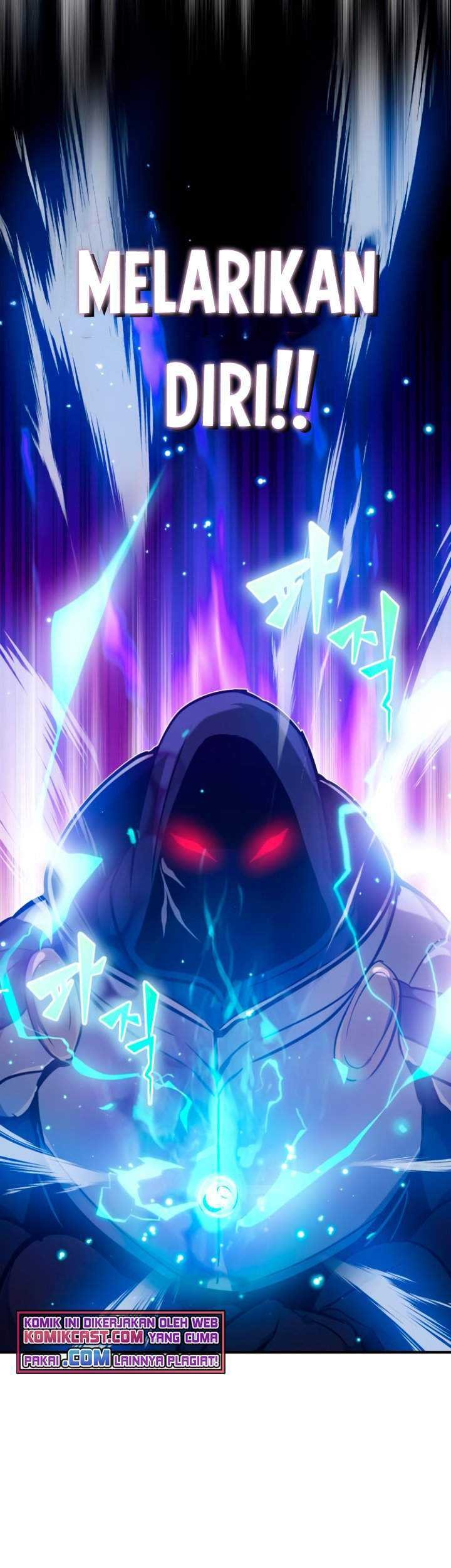 Chapter 20 - halaman 43