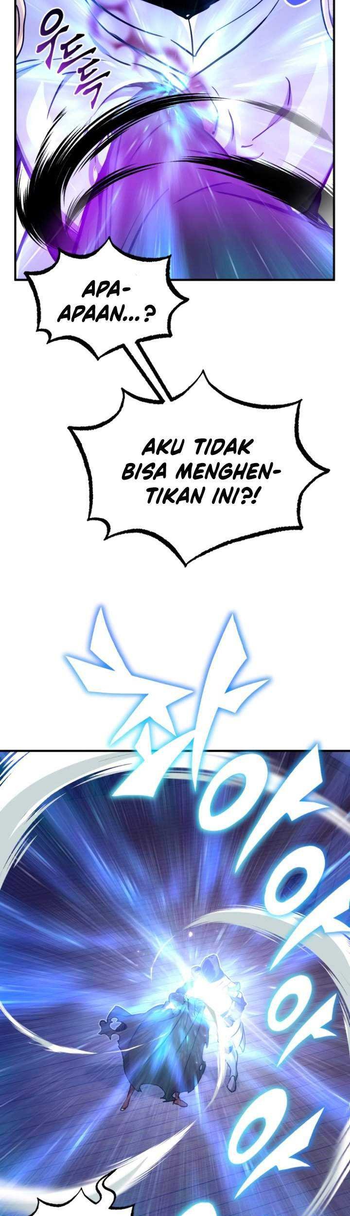 Chapter 20 - halaman 51