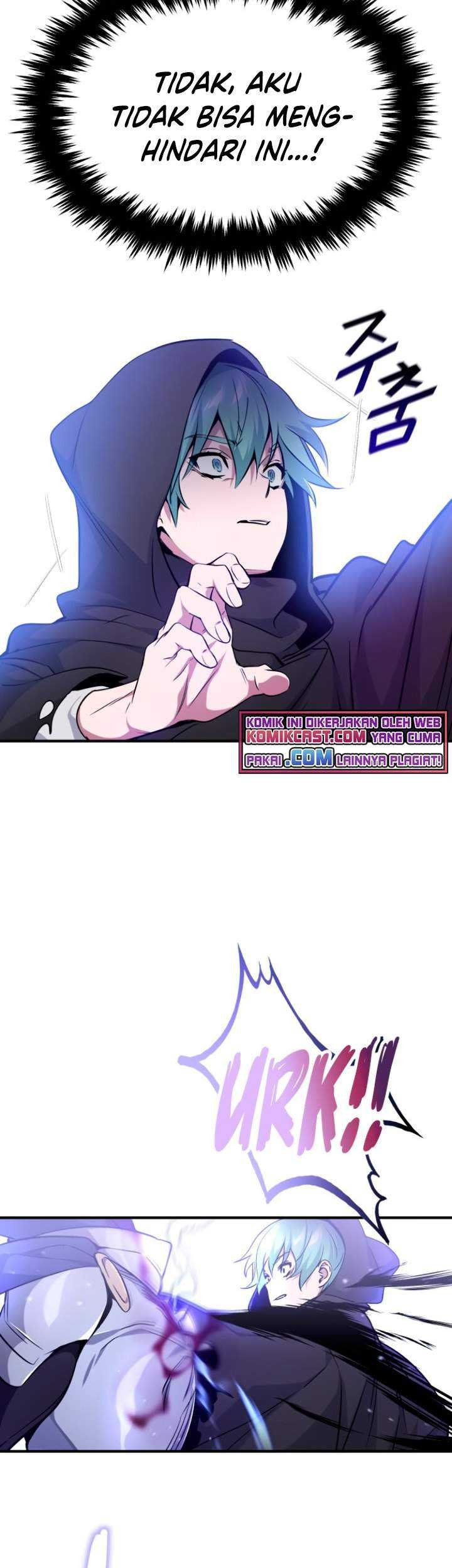 Chapter 20 - halaman 53