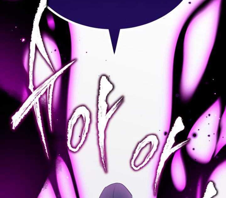 Chapter 20 - halaman 60