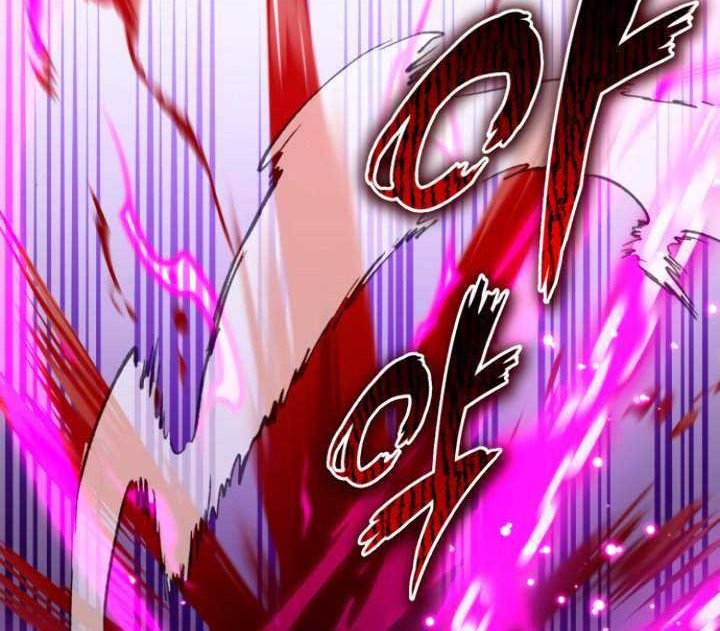 Chapter 20 - halaman 74