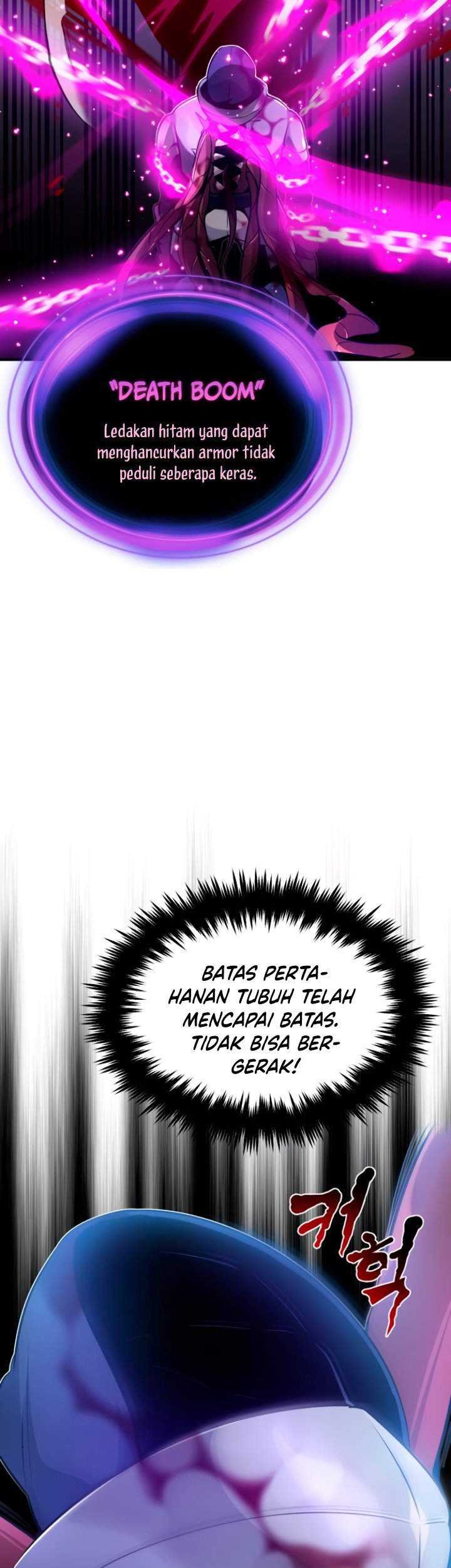 Chapter 20 - halaman 75
