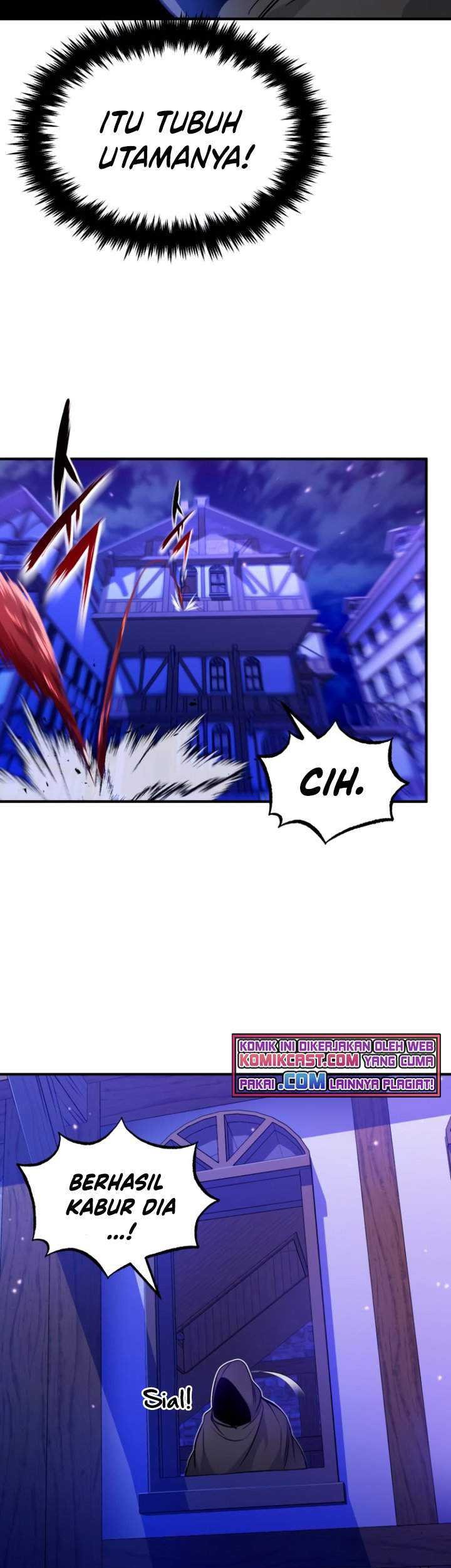 Chapter 20 - halaman 79