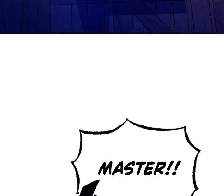 Chapter 20 - halaman 80