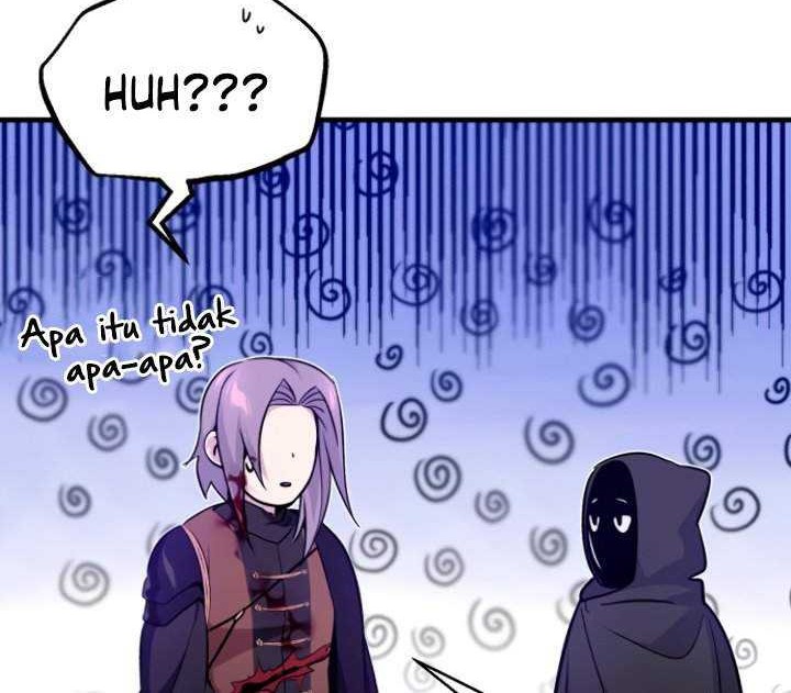 Chapter 20 - halaman 82