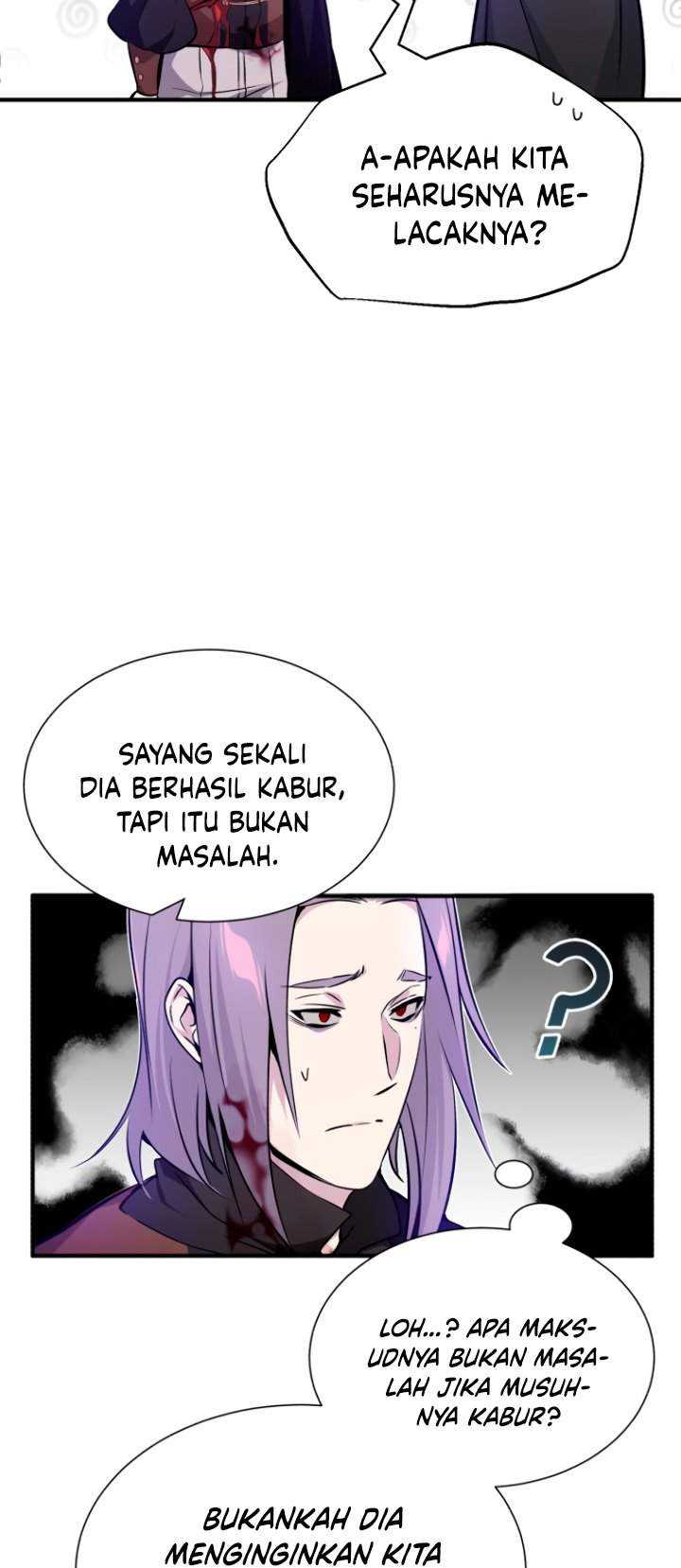 Chapter 20 - halaman 83