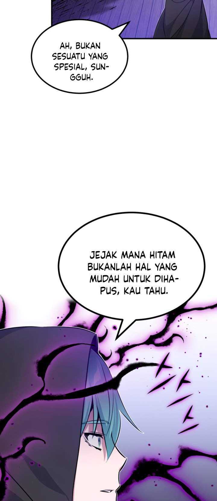 Chapter 20 - halaman 85