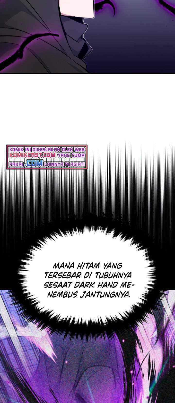 Chapter 20 - halaman 86