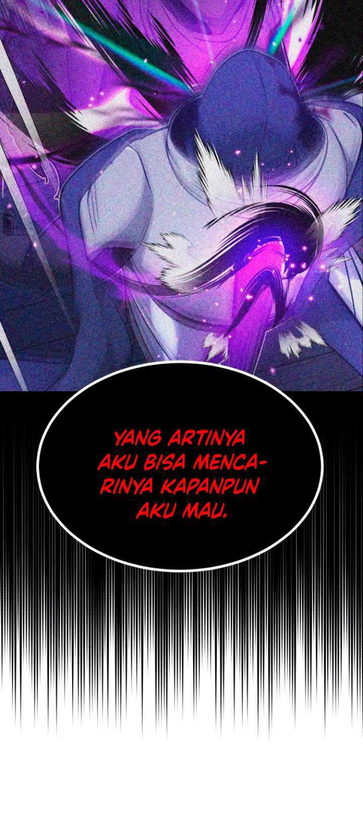 Chapter 20 - halaman 87