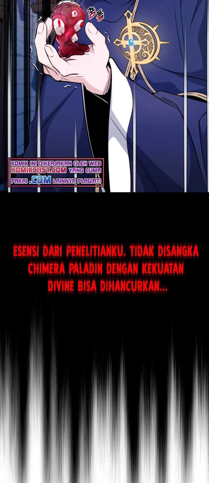 Chapter 20 - halaman 92