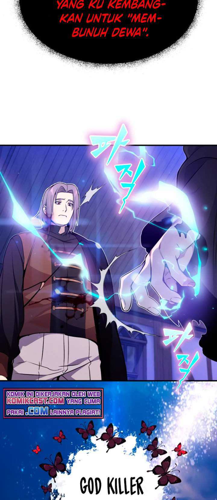 Chapter 20 - halaman 98