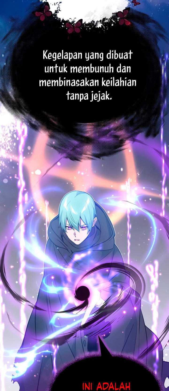 Chapter 20 - halaman 99
