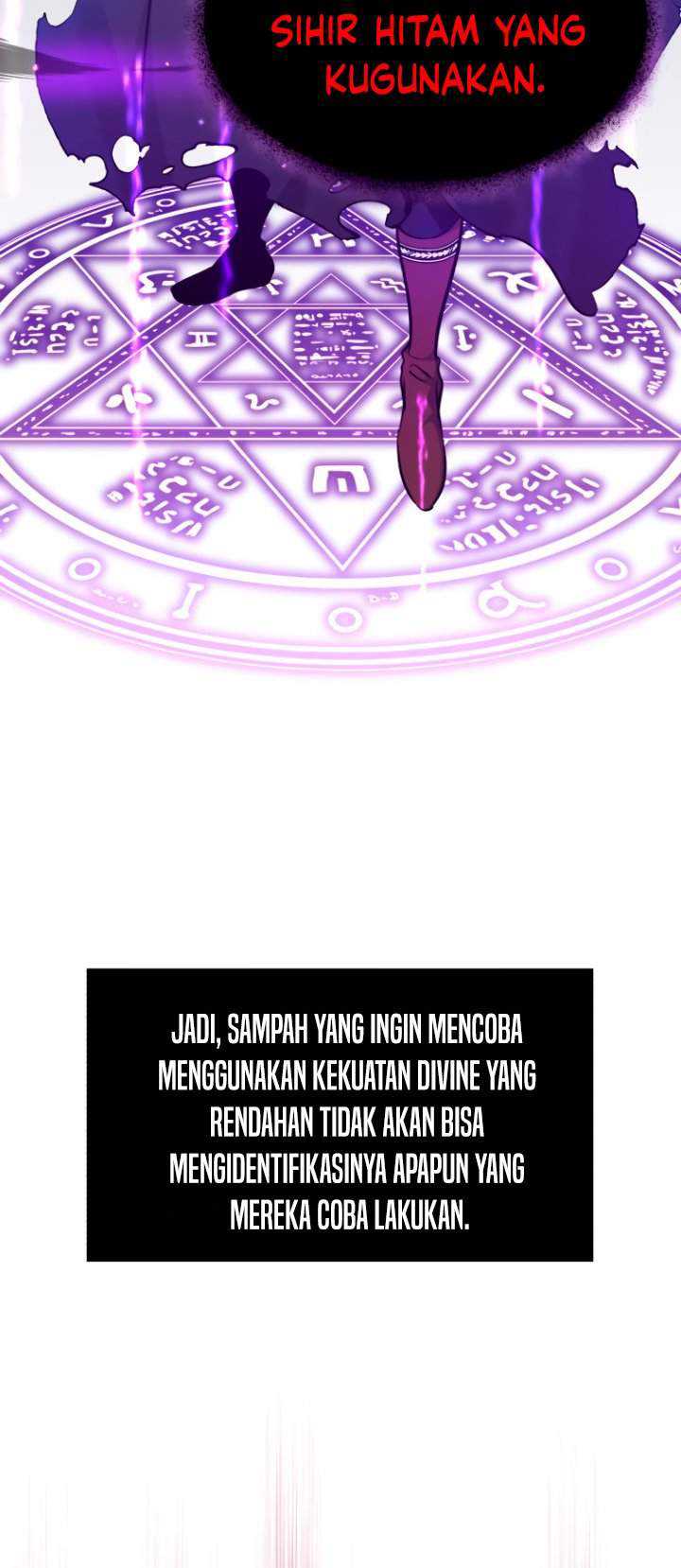 Chapter 20 - halaman 100