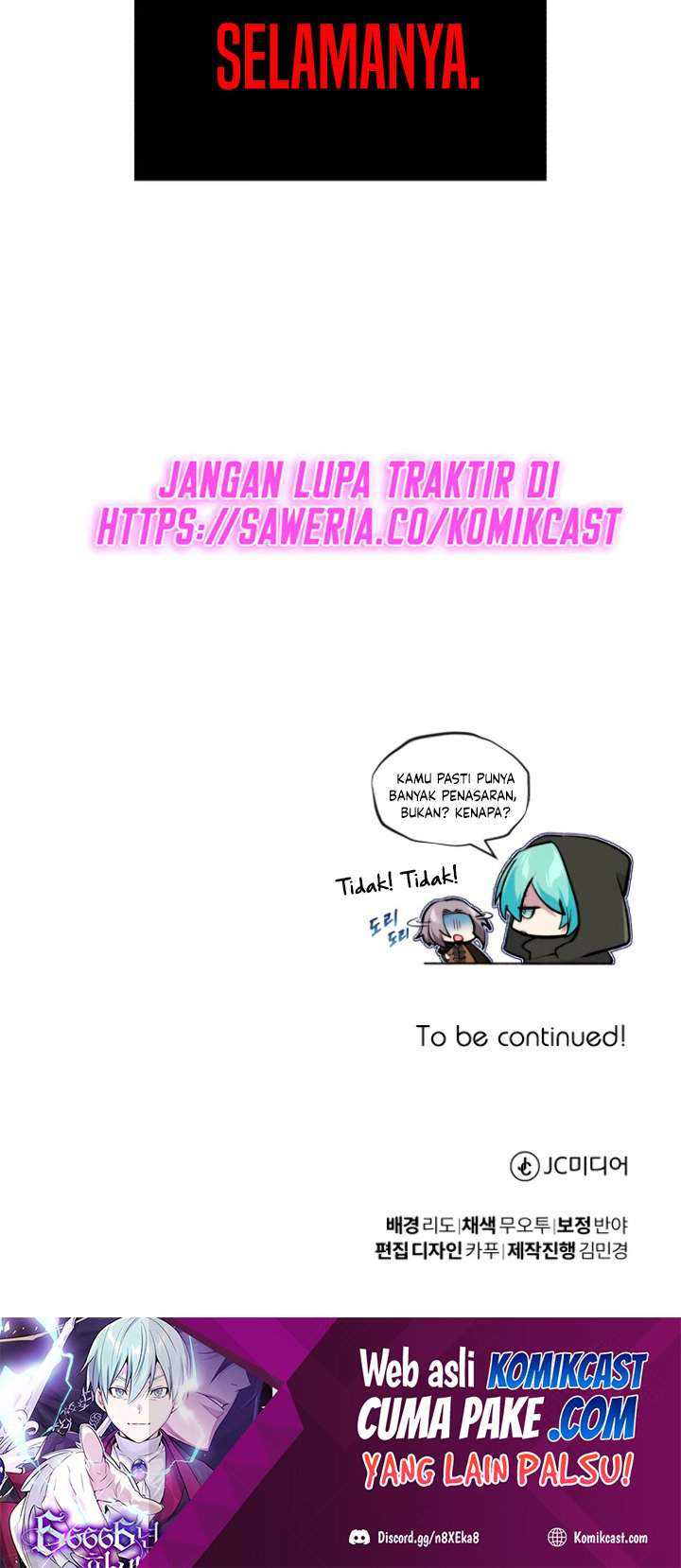 Chapter 20 - halaman 102