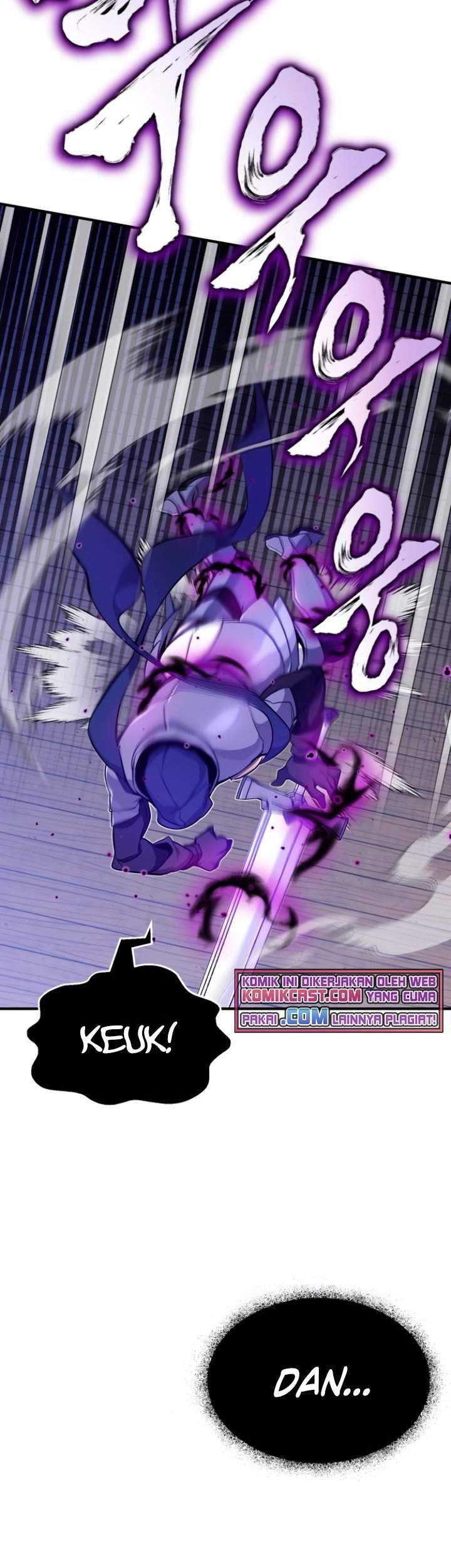 Chapter 20 - halaman 13