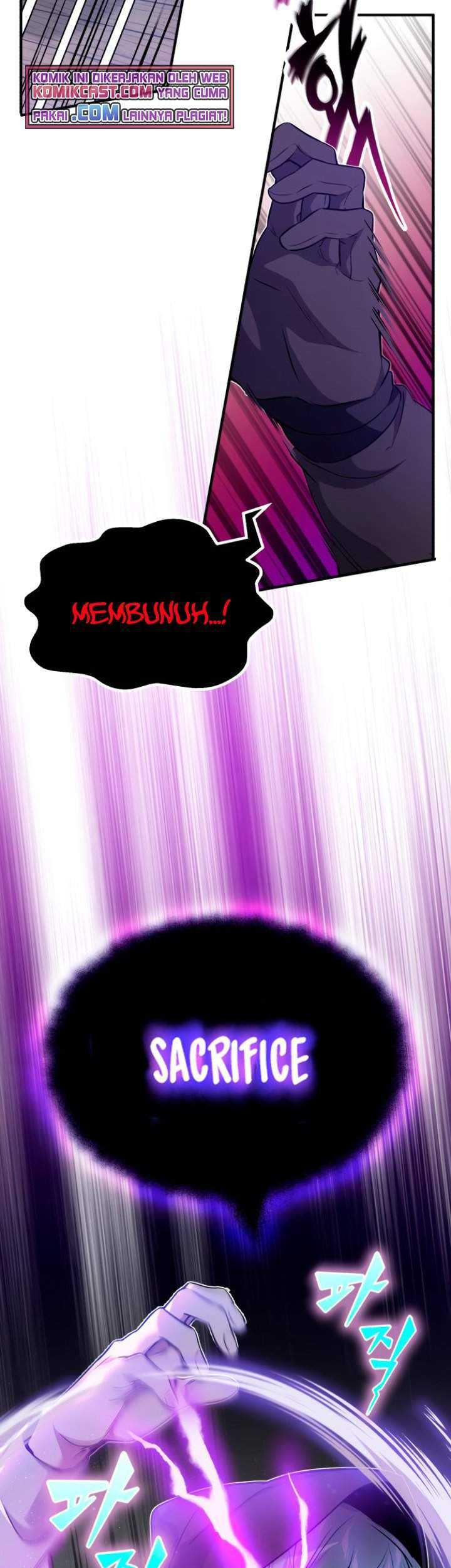 Chapter 20 - halaman 17