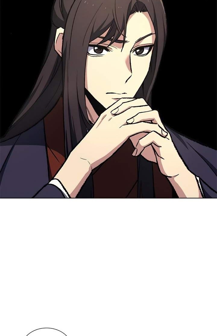 Chapter 17 - halaman 24