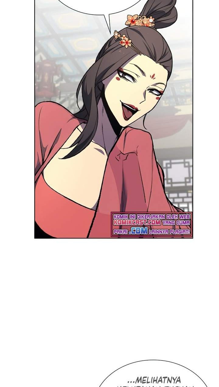 Chapter 17 - halaman 30