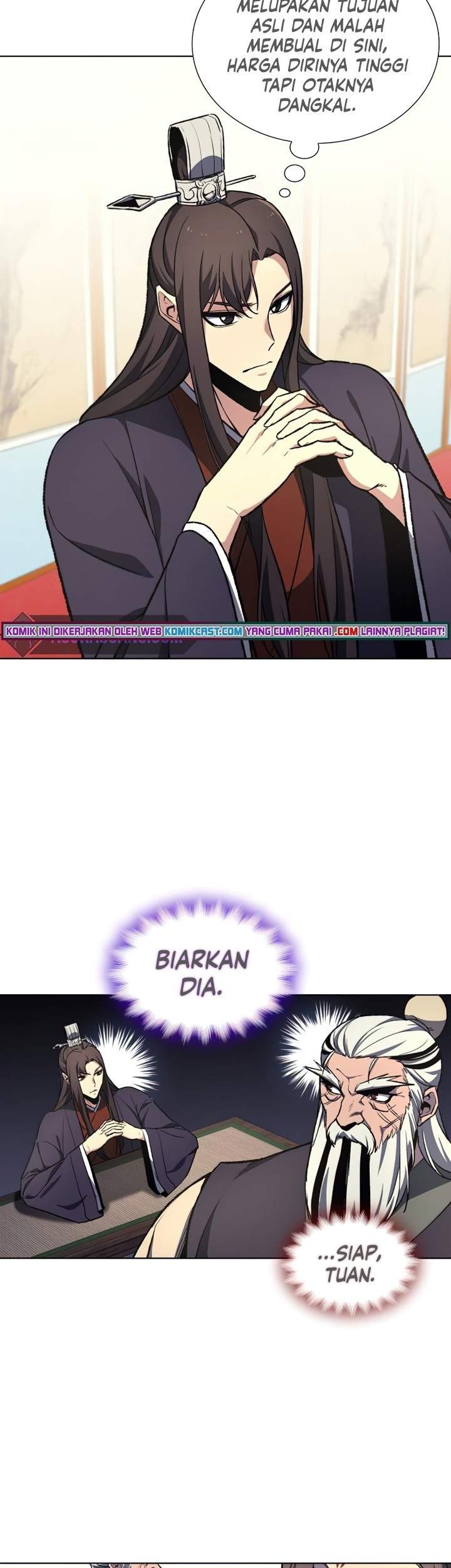 Chapter 17 - halaman 31