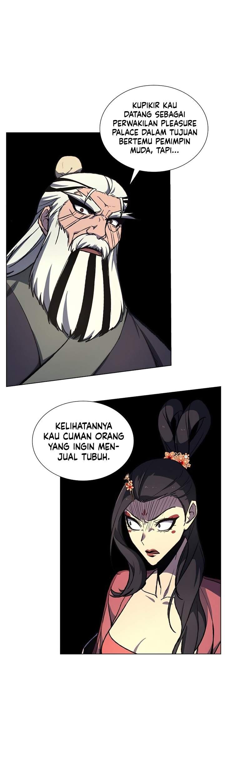 Chapter 17 - halaman 45