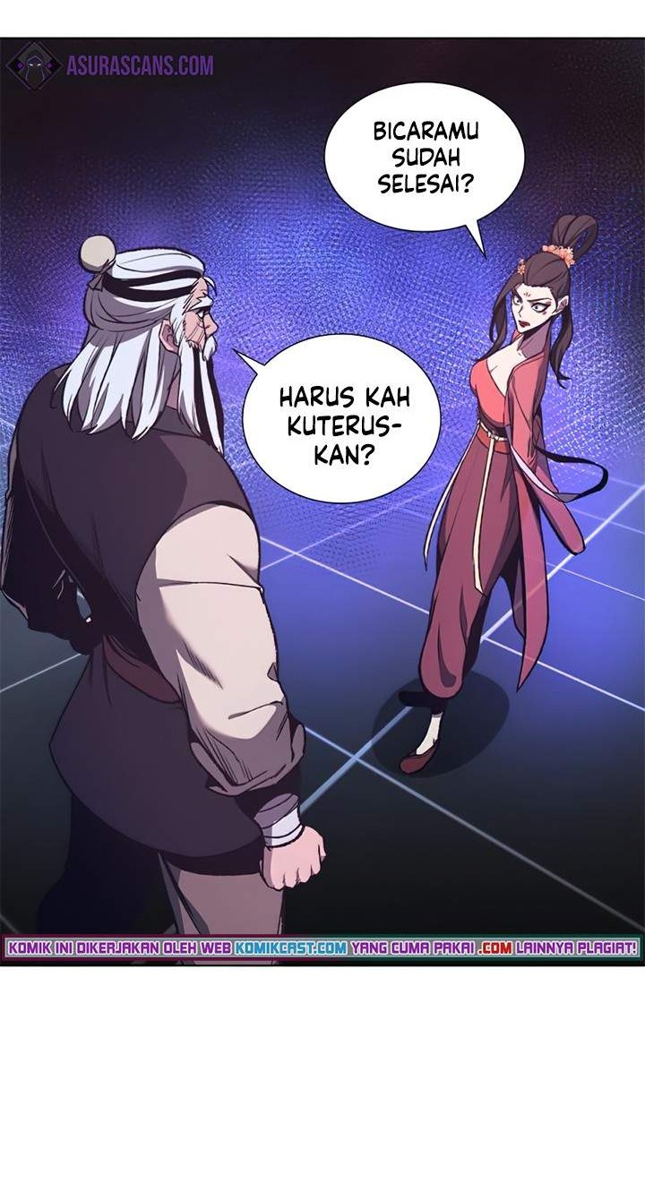 Chapter 17 - halaman 46