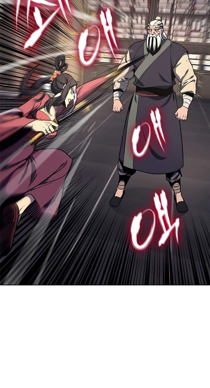 Chapter 17 - halaman 50