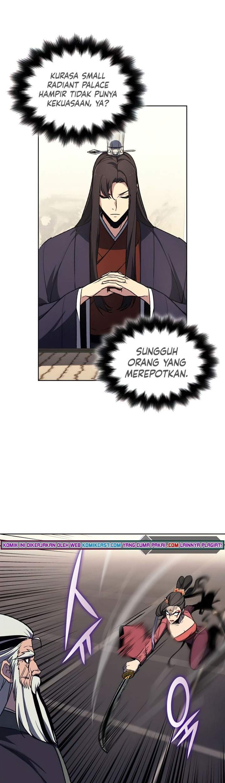 Chapter 17 - halaman 51
