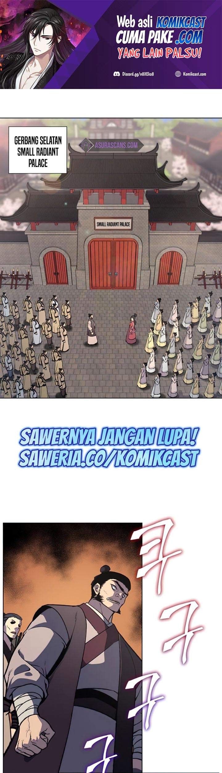 Chapter 17 - halaman 3