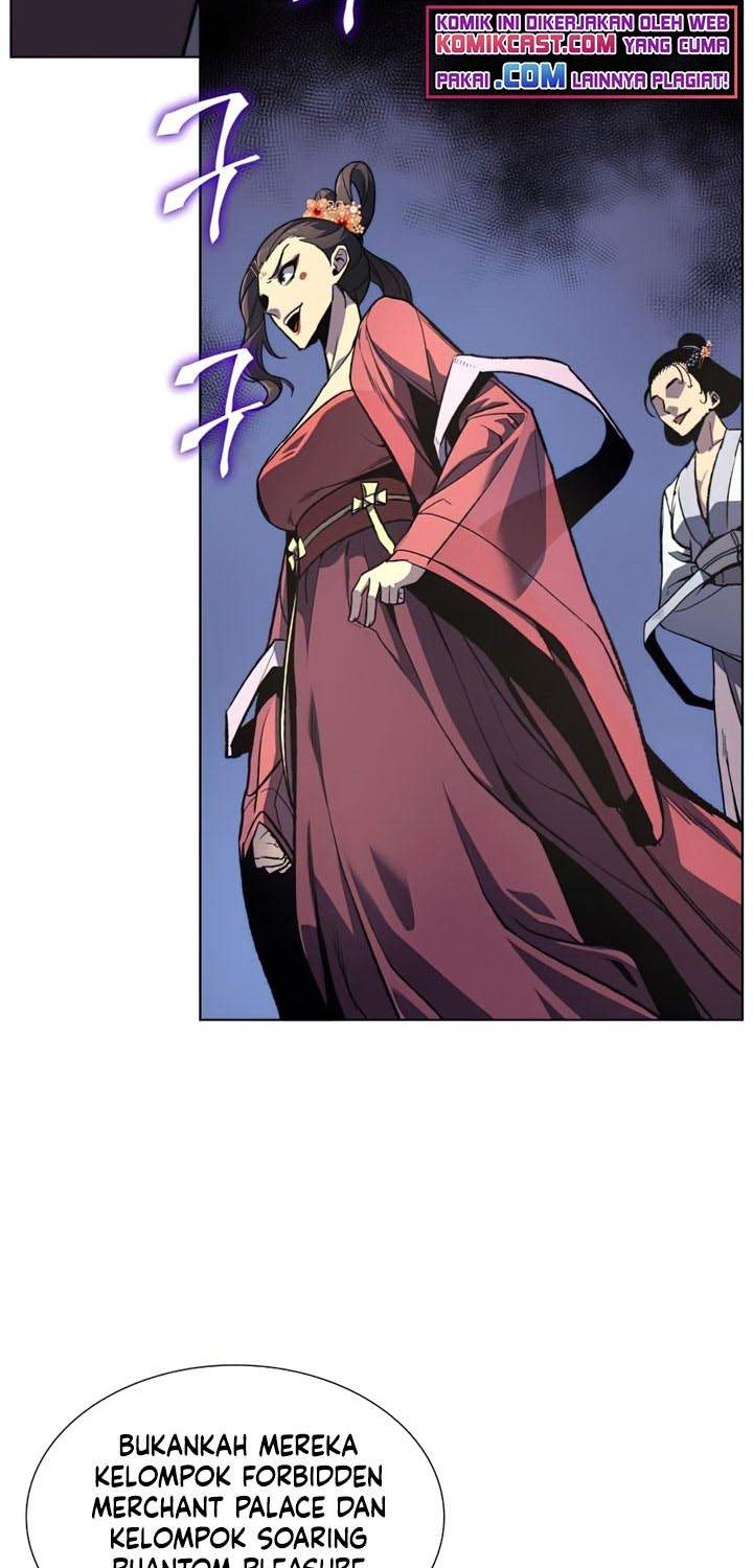 Chapter 17 - halaman 4