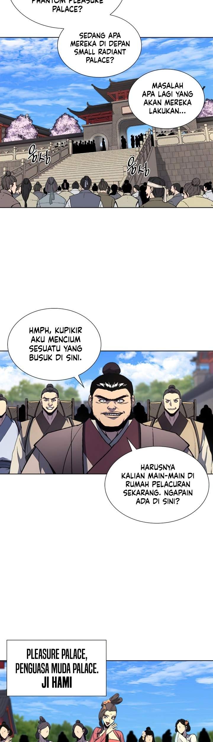 Chapter 17 - halaman 5