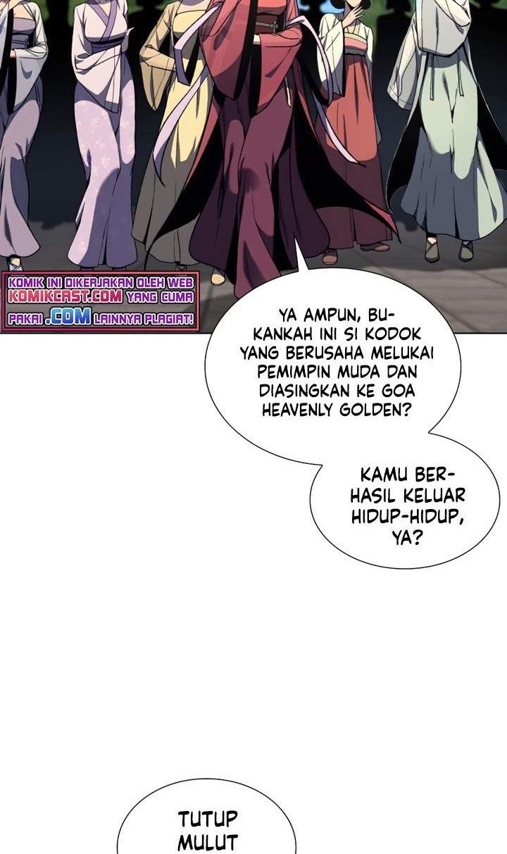 Chapter 17 - halaman 6