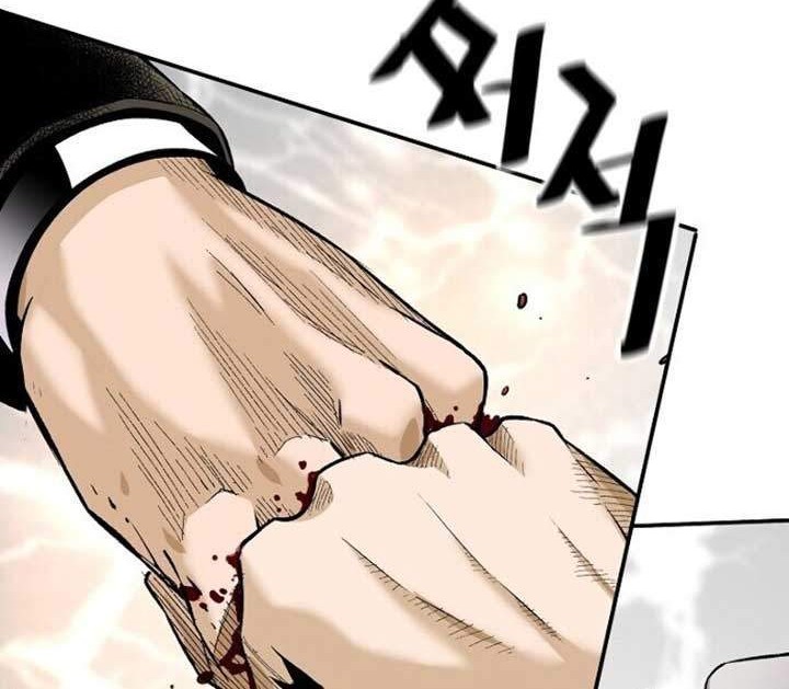 Chapter 11 - halaman 42