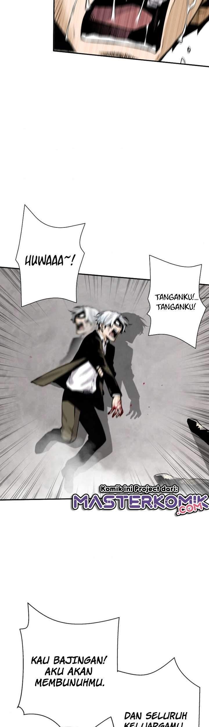 Chapter 11 - halaman 45