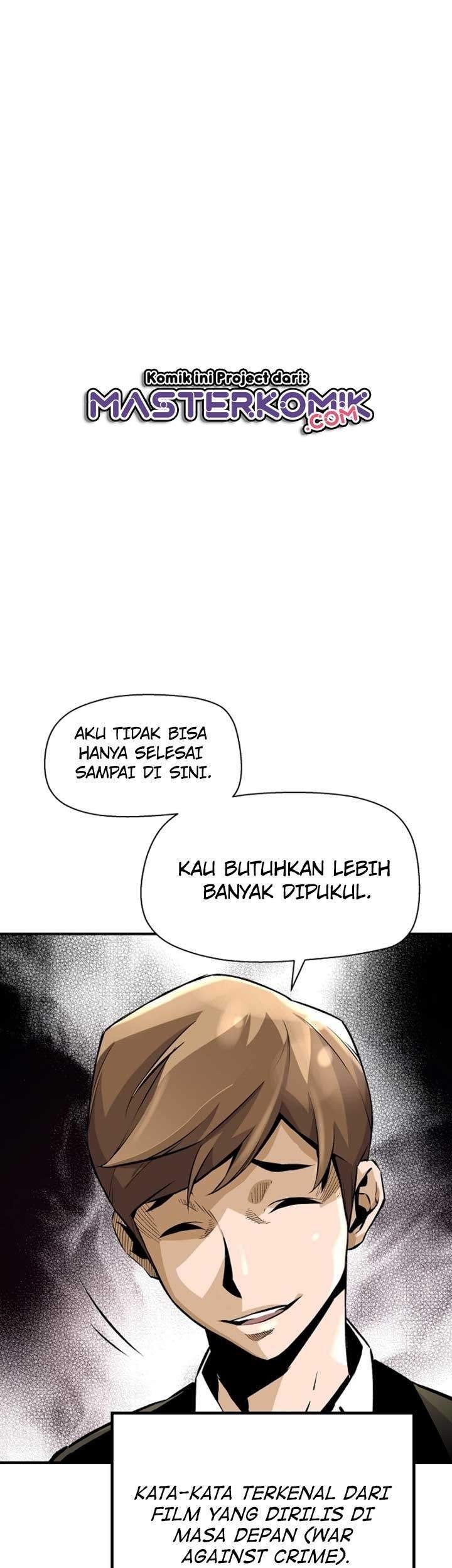 Chapter 11 - halaman 47