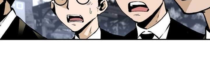 Chapter 11 - halaman 50