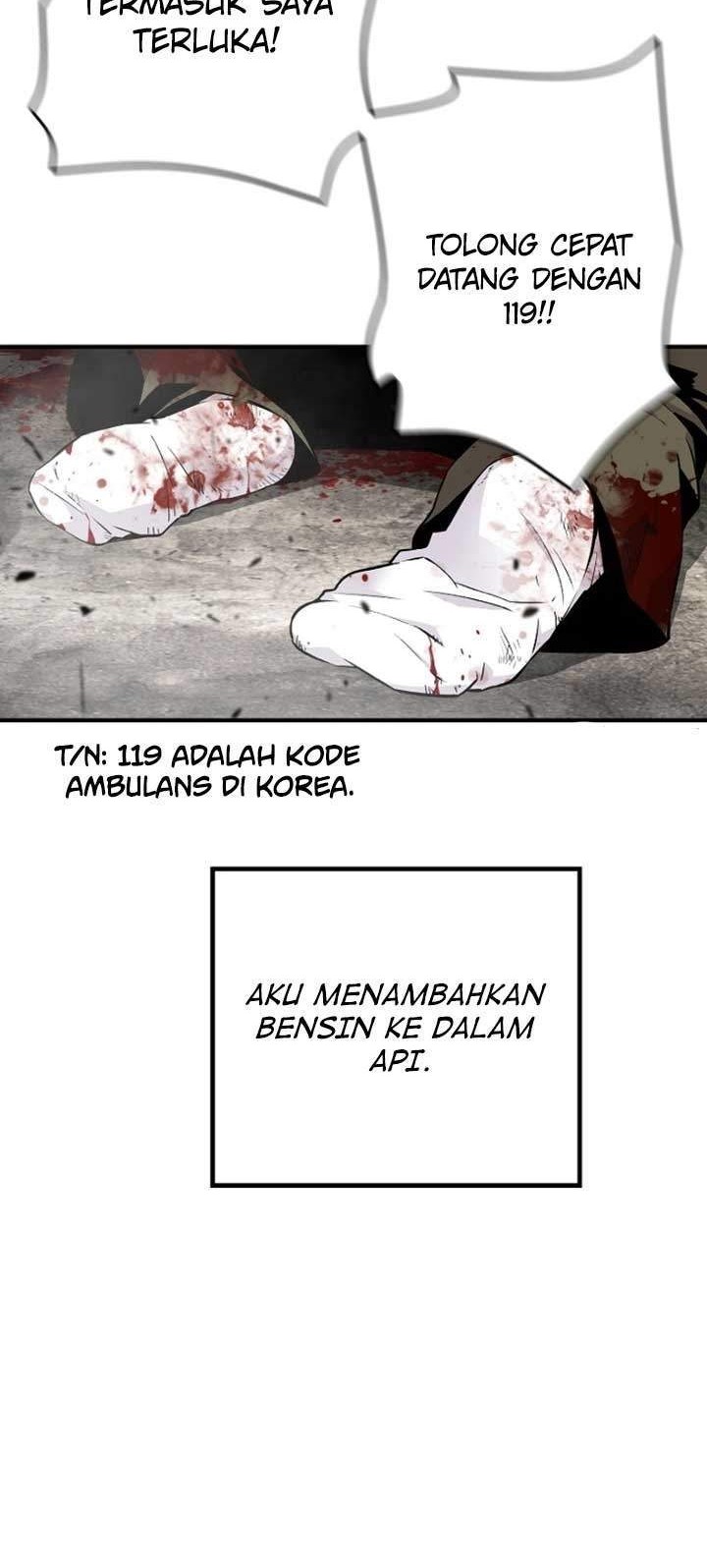 Chapter 11 - halaman 56