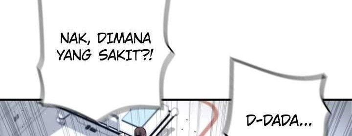 Chapter 11 - halaman 58