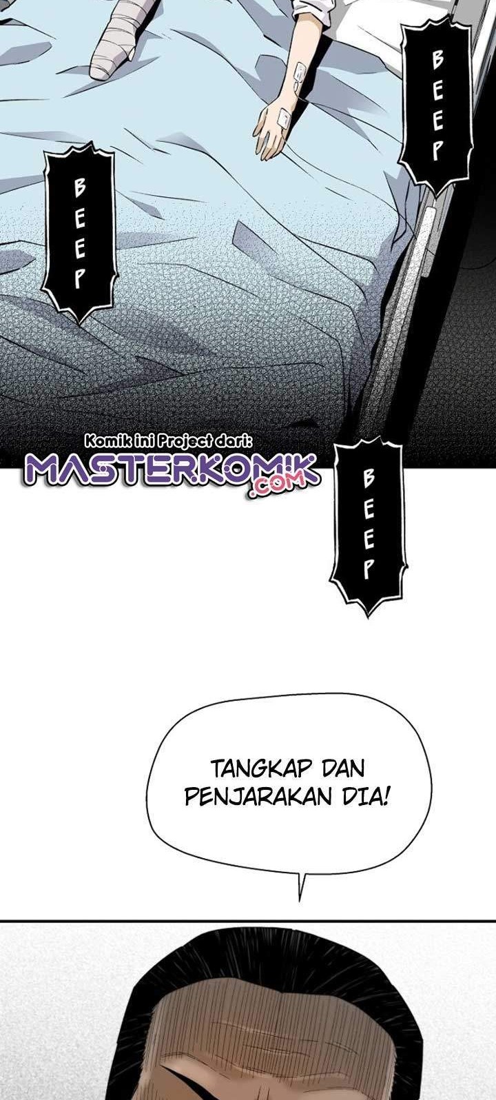 Chapter 11 - halaman 64