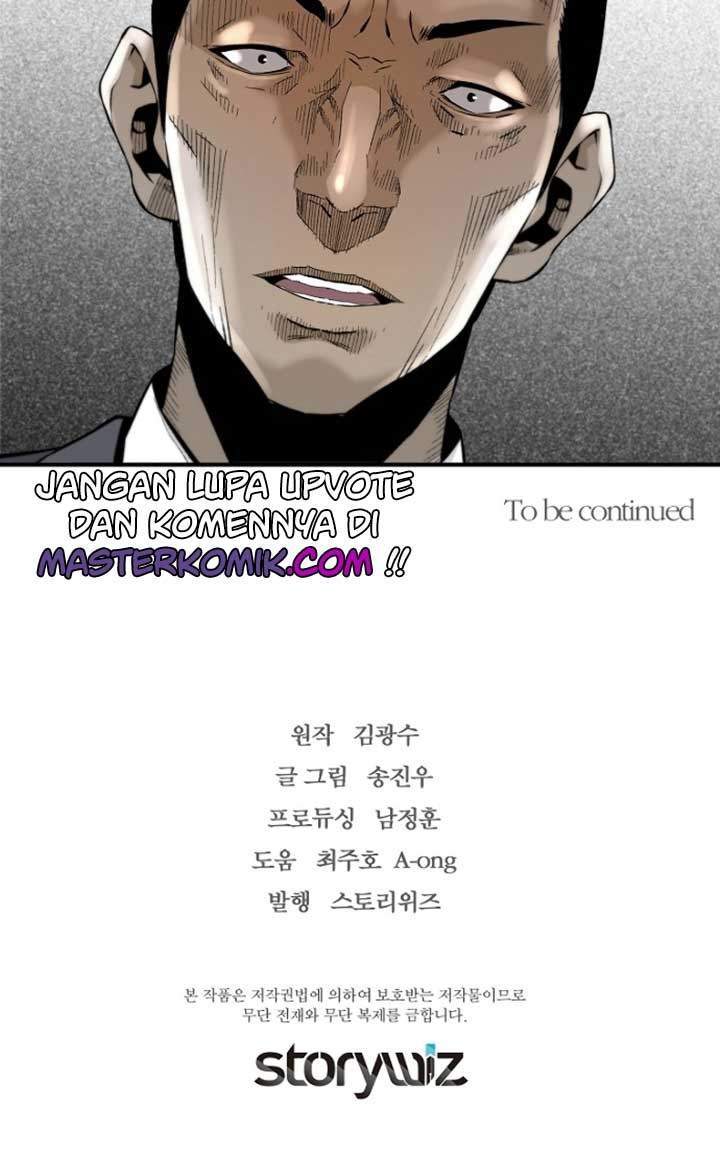 Chapter 11 - halaman 65