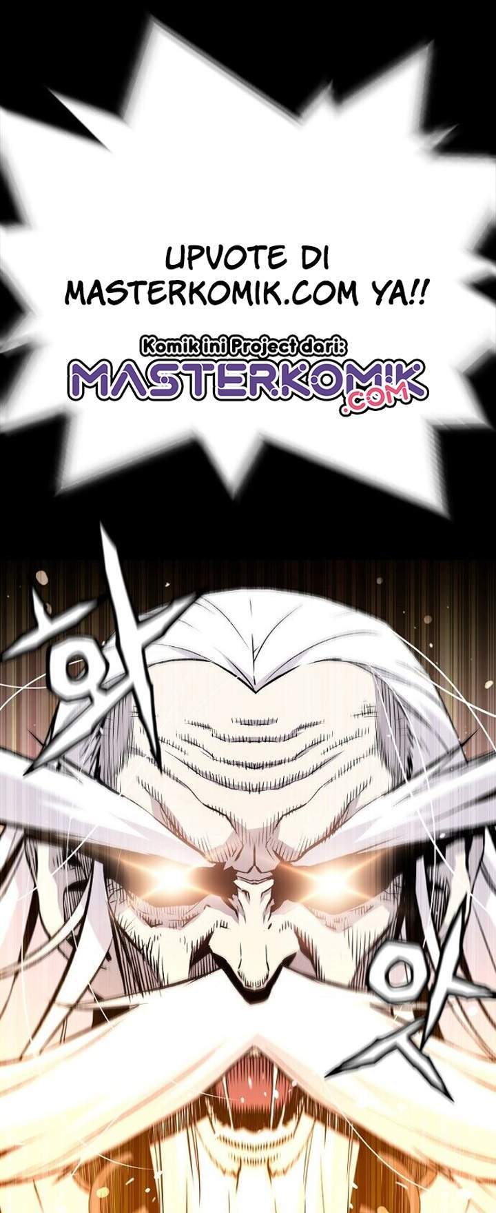 Chapter 11 - halaman 66