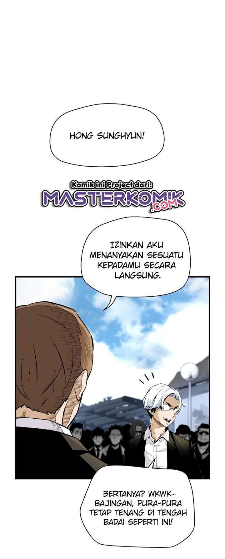 Chapter 10 - halaman 41