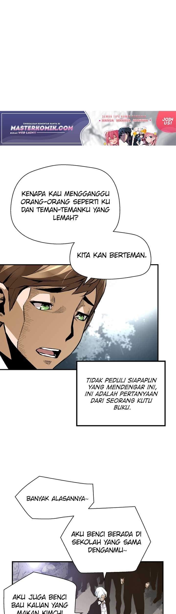 Chapter 10 - halaman 42