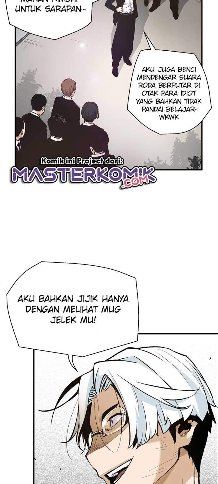 Chapter 10 - halaman 43
