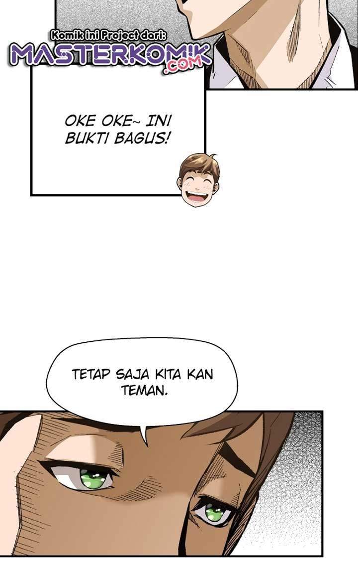 Chapter 10 - halaman 44